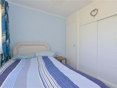 Picture 13